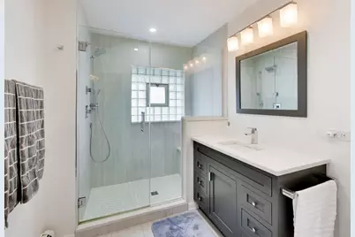 10620 Lockwood Avenue, Oak Lawn, IL 60453 - Photo 14