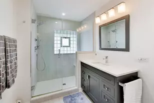 10620 Lockwood Ave, Oak Lawn, IL 60453 - Photo 14