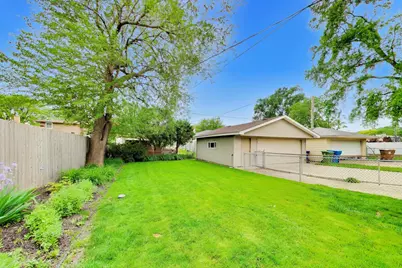 10620 Lockwood Avenue, Oak Lawn, IL 60453 - Photo 20