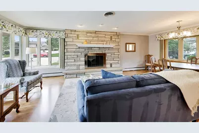 10620 Lockwood Avenue, Oak Lawn, IL 60453 - Photo 4