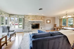 10620 Lockwood Ave, Oak Lawn, IL 60453 - Photo 4