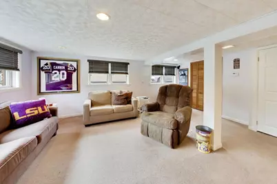 10620 Lockwood Avenue, Oak Lawn, IL 60453 - Photo 16