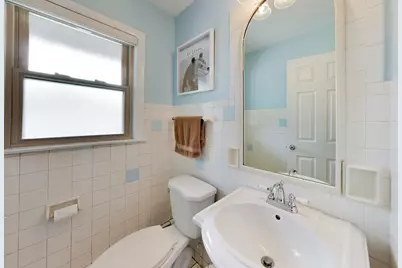 10620 Lockwood Avenue, Oak Lawn, IL 60453 - Photo 10