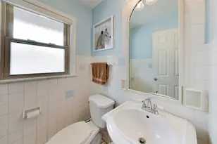 10620 Lockwood Ave, Oak Lawn, IL 60453 - Photo 10