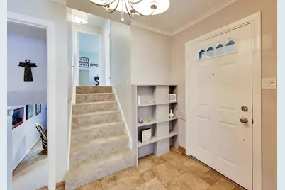 10620 Lockwood Avenue, Oak Lawn, IL 60453 - Photo 2