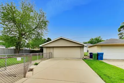 10620 Lockwood Avenue, Oak Lawn, IL 60453 - Photo 22