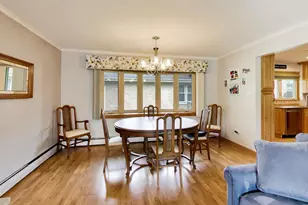 10620 Lockwood Ave, Oak Lawn, IL 60453 - Photo 6