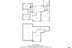 495 Kinkaid Ct, Des Plaines, IL 60016 - Photo 26