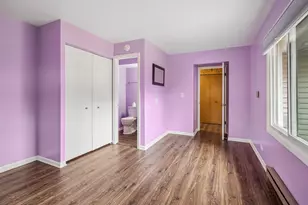 495 Kinkaid Ct, Des Plaines, IL 60016 - Photo 16