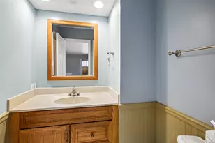 495 Kinkaid Ct, Des Plaines, IL 60016 - Photo 10