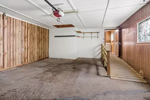 495 Kinkaid Ct, Des Plaines, IL 60016 - Photo 20