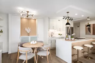 1360 N Sandburg Terrace, Chicago, IL 60610 - Photo 14