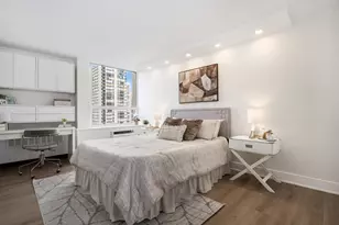 1360 N Sandburg Terrace, Chicago, IL 60610 - Photo 22