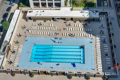 1360 N Sandburg Terrace #1212C, Chicago, IL 60610 - Photo 30