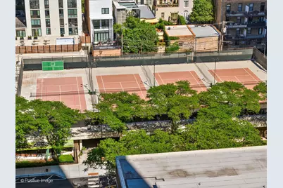 1360 N Sandburg Terrace #1212C, Chicago, IL 60610 - Photo 32