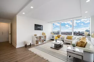 1360 N Sandburg Terrace, Chicago, IL 60610 - Photo 12