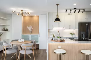 1360 N Sandburg Terrace, Chicago, IL 60610 - Photo 4