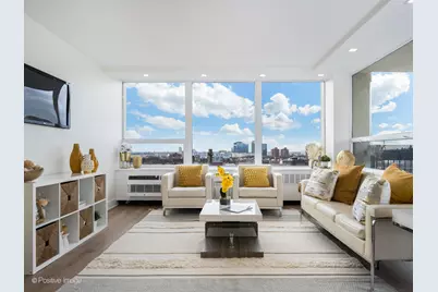 1360 N Sandburg Terrace #1212C, Chicago, IL 60610 - Photo 6