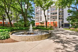 1360 N Sandburg Terrace, Chicago, IL 60610 - Photo 40