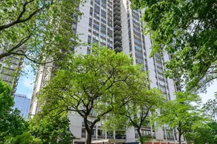 1360 N Sandburg Terrace, Chicago, IL 60610 - Photo 2