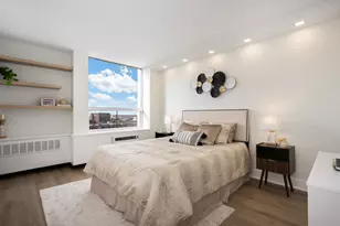 1360 N Sandburg Terrace, Chicago, IL 60610 - Photo 18