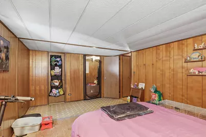 350 E Summer Street, Paxton, IL 60957 - Photo 12