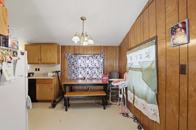 350 E Summer Street, Paxton, IL 60957 - Photo 22