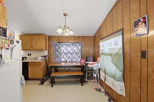 350 E Summer St, Paxton, IL 60957 - Photo 22