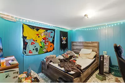 350 E Summer Street, Paxton, IL 60957 - Photo 6