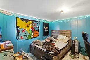 350 E Summer St, Paxton, IL 60957 - Photo 6