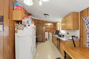 350 E Summer St, Paxton, IL 60957 - Photo 20