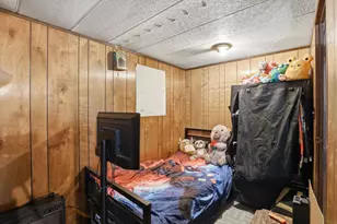 350 E Summer St, Paxton, IL 60957 - Photo 10