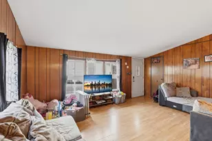 350 E Summer St, Paxton, IL 60957 - Photo 24