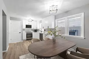 8139 S Exchange Ave, Chicago, IL 60617 - Photo 6