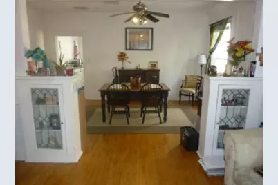 323 N Loomis Street, Naperville, IL 60540 - Photo 2