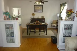 323 N Loomis St, Naperville, IL 60540 - Photo 2