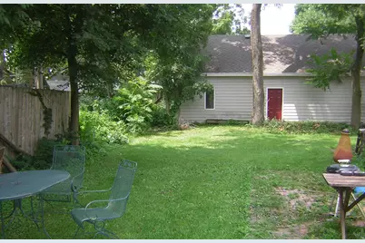 323 N Loomis Street, Naperville, IL 60540 - Photo 10