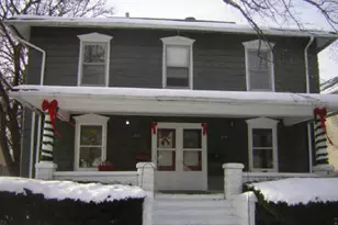 323 N Loomis St, Naperville, IL 60540 - Photo 1