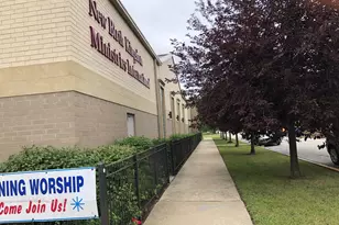 7042 S Princeton St, Chicago, IL 60621 - Photo 6