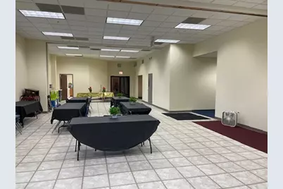 7042 S Princeton Street, Chicago, IL 60621 - Photo 8