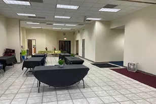 7042 S Princeton St, Chicago, IL 60621 - Photo 8