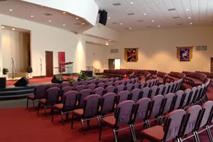 7042 S Princeton St, Chicago, IL 60621 - Photo 4