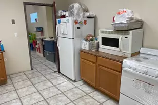 7042 S Princeton St, Chicago, IL 60621 - Photo 14