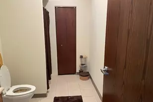 7042 S Princeton St, Chicago, IL 60621 - Photo 10