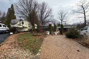 2795 E 28th Lot 1211 Rd, Seneca, IL 61360 - Photo 1