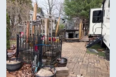 2795 E 28th Lot 1211 Road, Seneca, IL 61360 - Photo 22