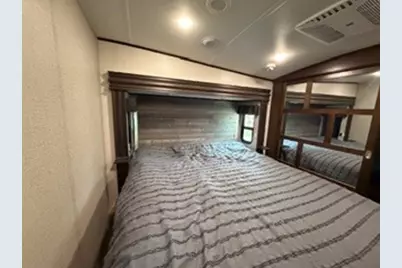 2795 E 28th Lot 1211 Road, Seneca, IL 61360 - Photo 18