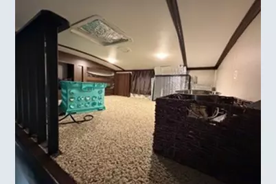 2795 E 28th Lot 1211 Road, Seneca, IL 61360 - Photo 14