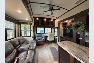 2795 E 28th Lot 1211 Road, Seneca, IL 61360 - Photo 6