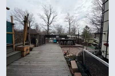 2795 E 28th Lot 1211 Road, Seneca, IL 61360 - Photo 28